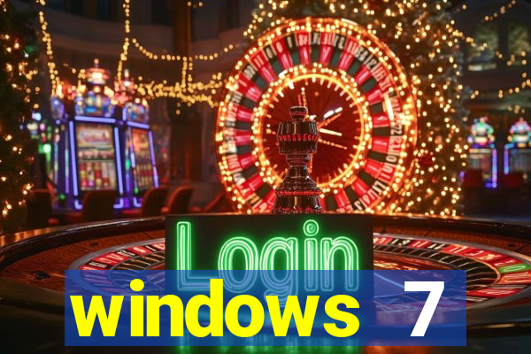 windows 7 professional 64 bits iso